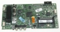 Vestel Chassis Module For Lcd/plasma - Chs Assembly 17mb62-f2n4411t122122111222g - 23065478